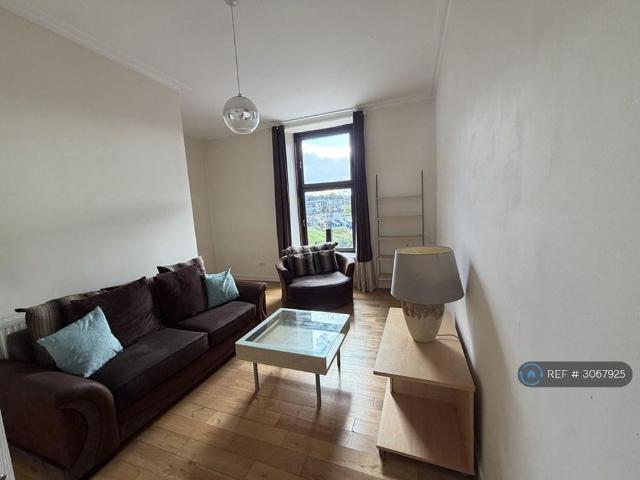 Apartment for rent in Laighstonehall, Hamilton