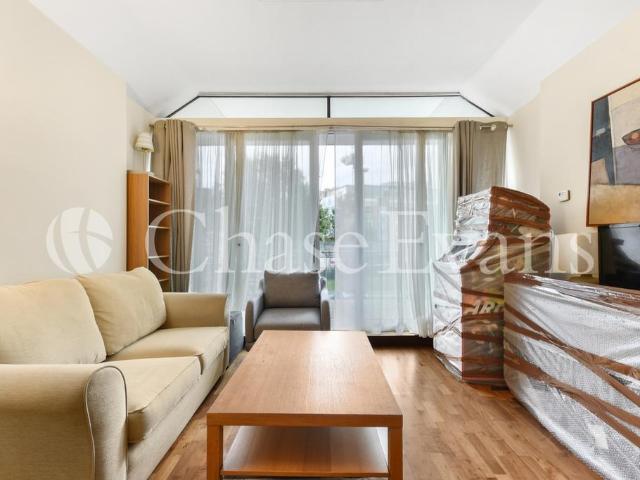 Flat for rent in Victoria, Isle Of Man