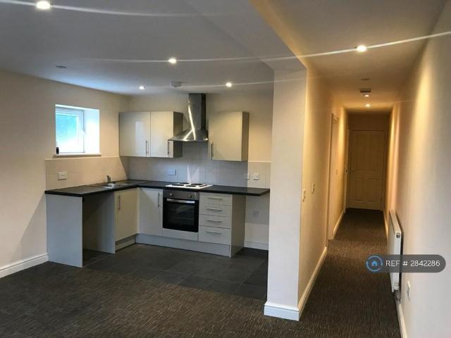 Apartment for rent in Chatham