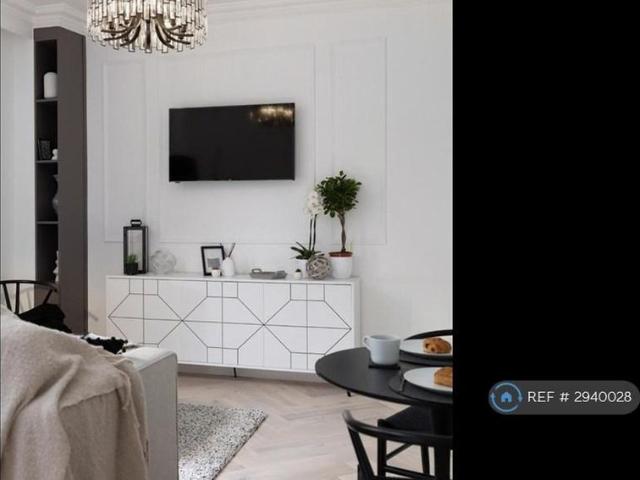 Apartment for rent in High Field, York