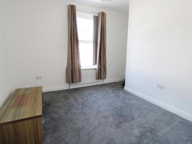 Apartment for rent in Albany, Washington