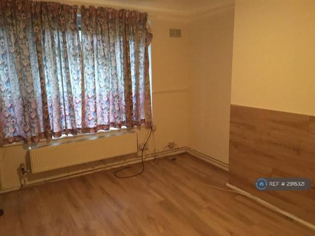 Apartment for rent in West Drayton, Greater London