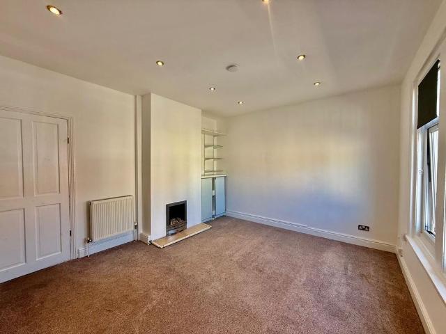 Apartment for rent in Buckland, City Of Portsmouth