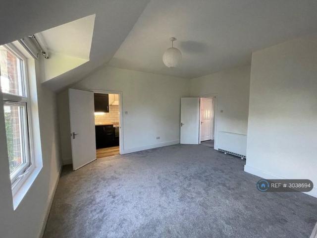 Apartment for rent in Bloxwich, West Midlands