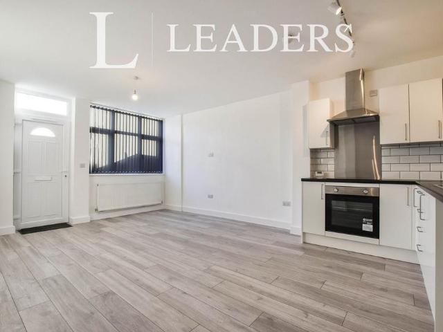 Apartment for rent in Georgia, Greater Manchester