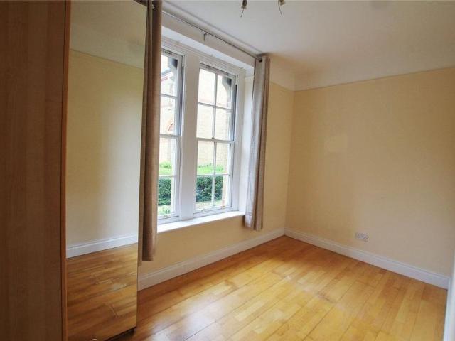 Apartment for rent in North Watford