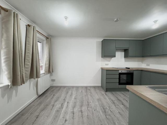 Apartment for rent in Fareham, Hampshire