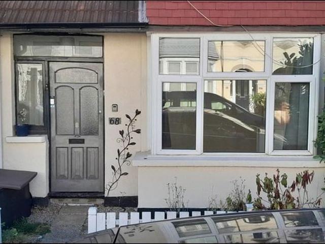 Apartment for rent in Alton Barnes, Essex