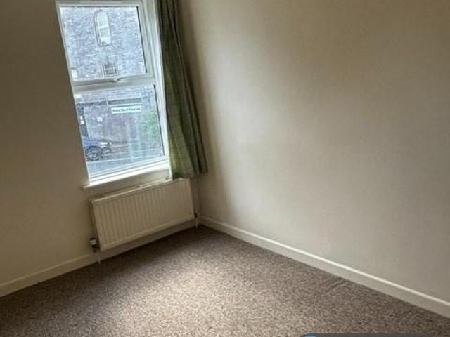 Apartment for rent in Bowlish, Shepton Mallet