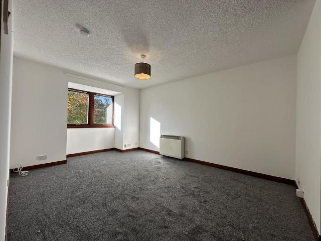 Apartment for rent in Central Waterfront, Dundee