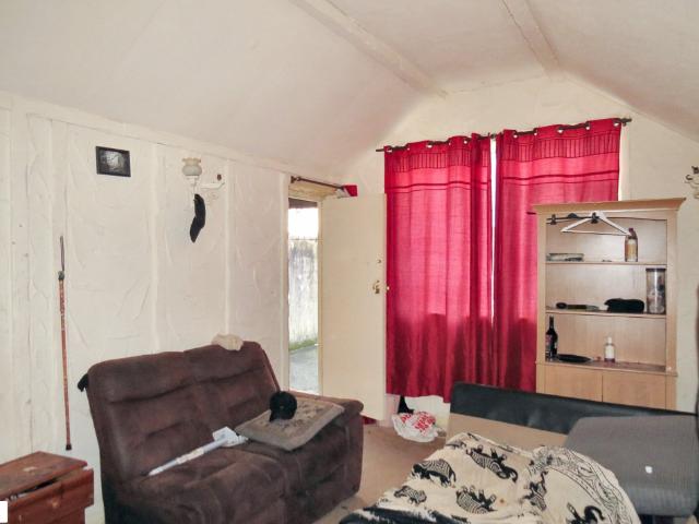 Apartment for rent in Blackpool