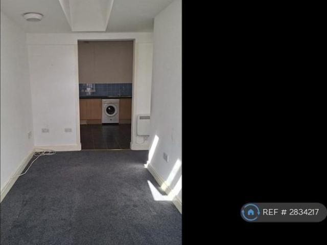 Apartment for rent in City Centre, Feckenham