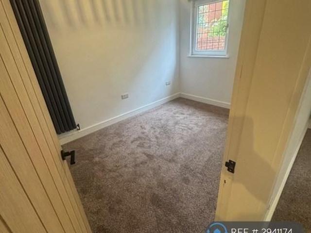 Apartment for rent in City Centre, Georgia