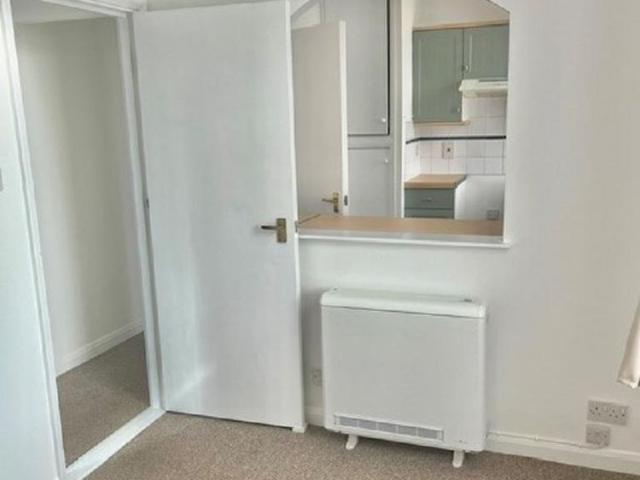 Apartment for rent in Shanklin, Isle Of Wight