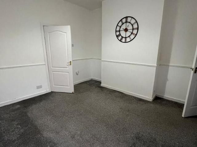 Apartment for rent in Dawdon, Dalton-le-dale