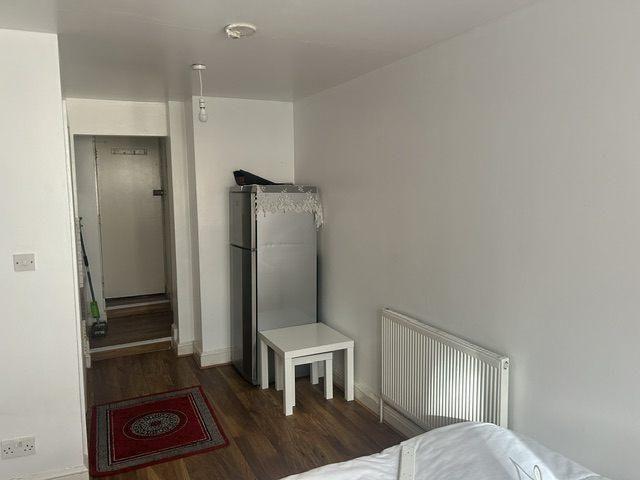 Apartment for rent in London Borough of Harrow, Greater London
