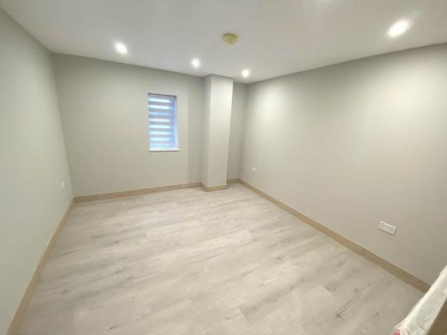 Apartment for rent in Elstree and Borehamwood, Borehamwood