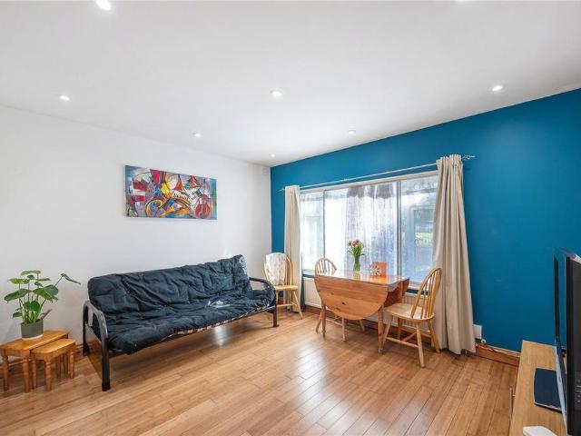 Apartment for rent in London Borough of Croydon, South Norwood