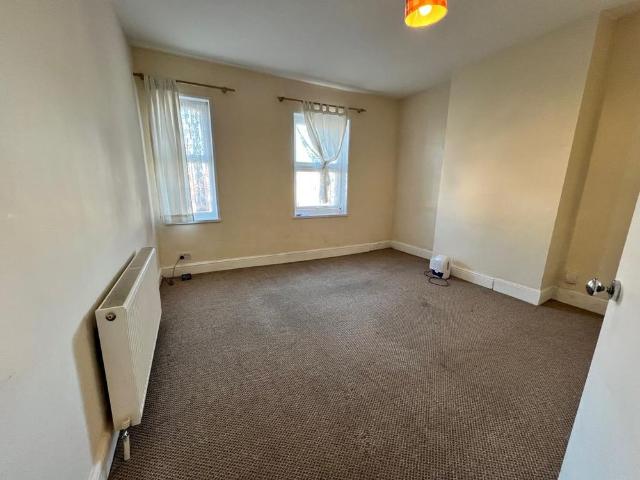 Apartment for rent in Willenhall, West Midlands