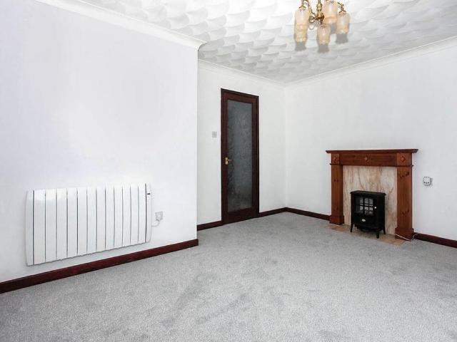 Apartment for rent in Ramsey, Huntingdon