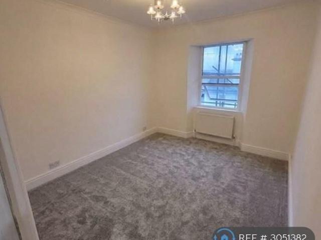 Apartment for rent in Morice Town, Plymouth