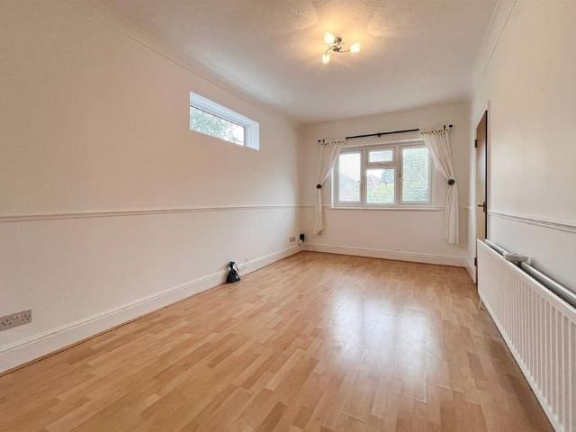 Apartment for rent in West Cliff, Bournemouth