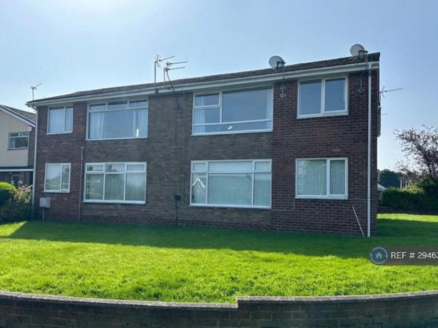 Flat for rent in Pity Me, Aykley Heads