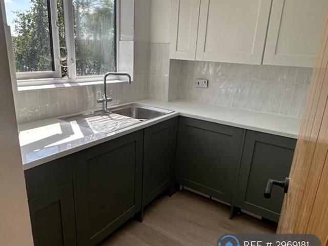 Flat for rent in Arrington, Cambridgeshire