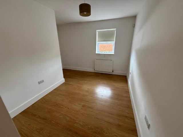 Apartment for rent in South Woodford, Greater London