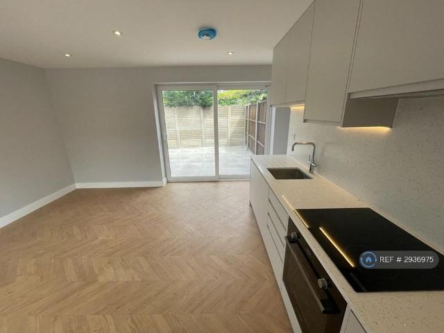 Apartment for rent in New Eltham, Greater London