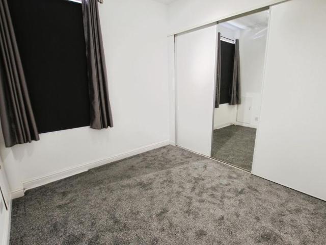 Apartment for rent in West Yorkshire