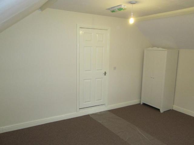 Apartment for rent in Smethwick, Isle Of Man