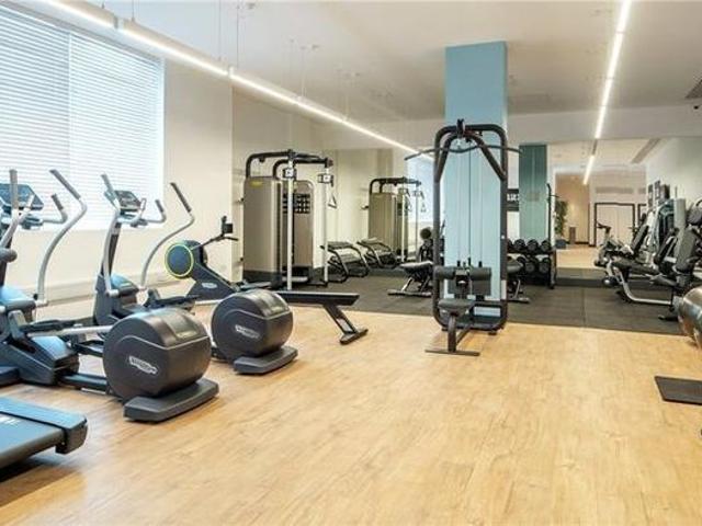 Apartment for rent in Clewer Village, Windsor