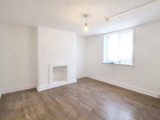 Apartment for rent in Troy Town, Rochester