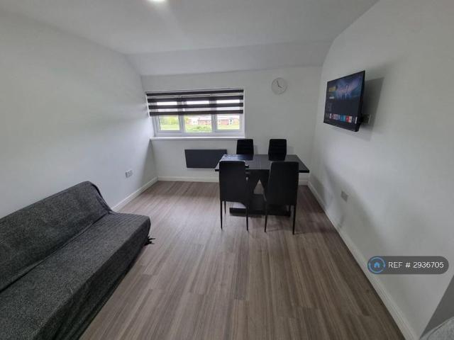 Apartment for rent in Tippity Green, Rowley Regis