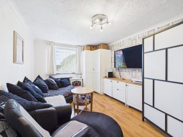 Apartment for rent in Reading