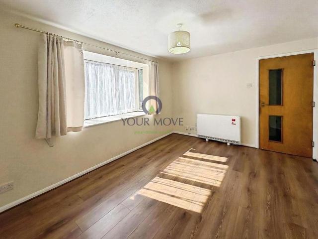 Apartment for rent in Greater London