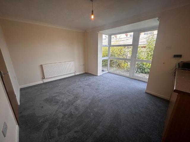 Apartment for rent in Kirton CP, Boston