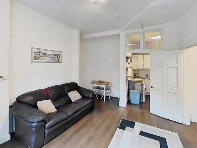 Apartment for rent in Gorgie/Dalry, Scotland