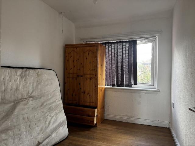 Apartment for rent in Springfield, West Midlands