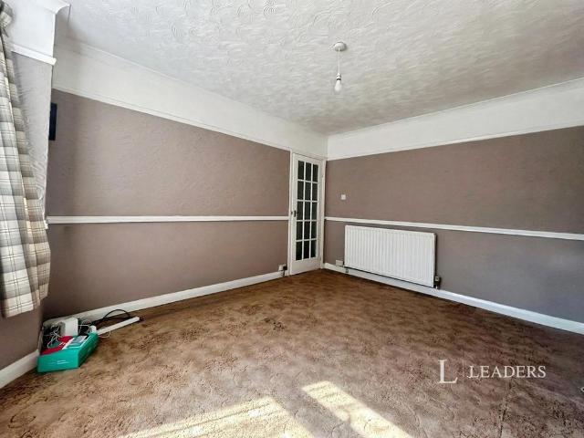 Apartment for rent in City Of Southampton