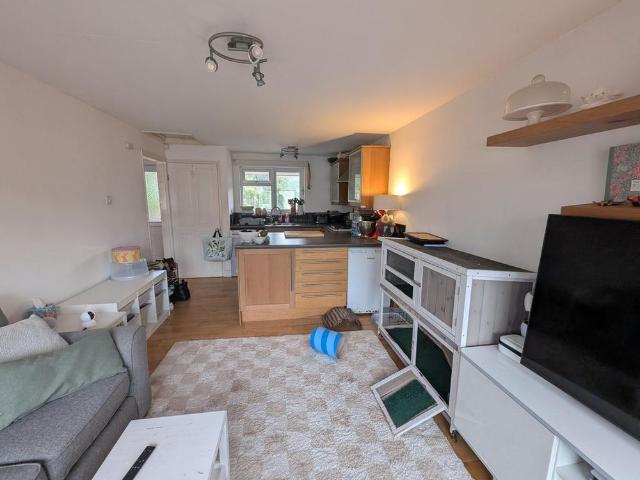 Apartment for rent in Stratford-upon-Avon, Alderminster