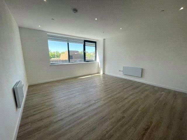 Apartment for rent in Basingstoke, Basingstoke and Deane