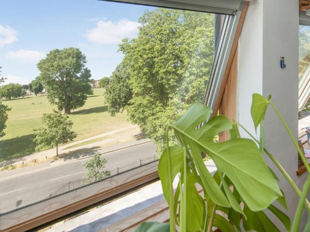 Flat for rent in Nunhead, Greater London