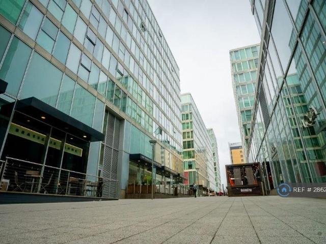 Flat for rent in Isle Of Man