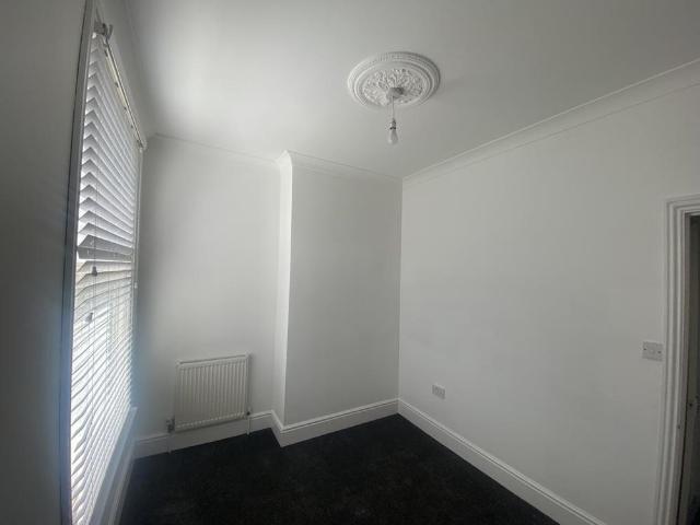 Apartment for rent in Sheerness, Oad Street