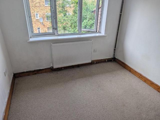 Apartment for rent in Farnham Common, Buckinghamshire