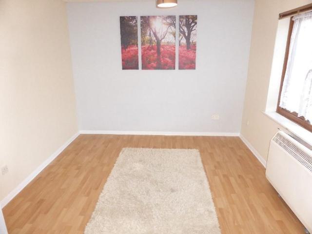 Apartment for rent in Irthlingborough
