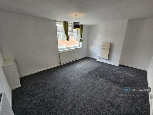 Apartment for rent in City Centre, Georgia
