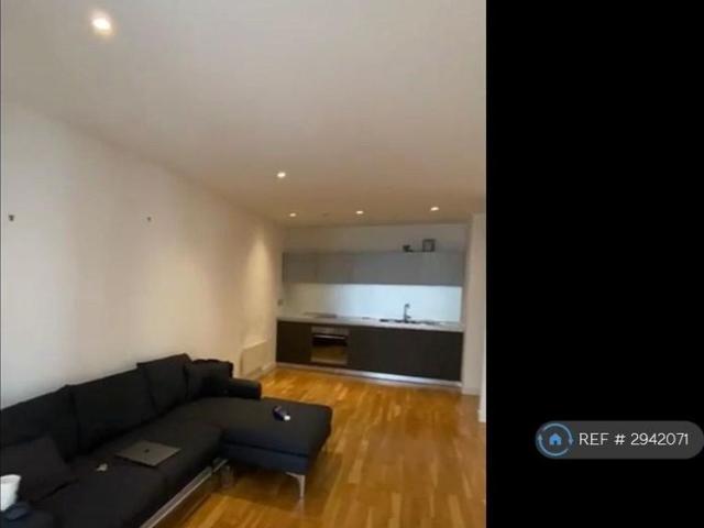 Apartment for rent in City Centre, Georgia